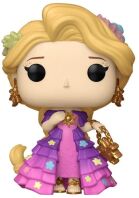 POP!#1781 Φιγούρα Rapunzel(Grand Entrance)-Disney (117051)