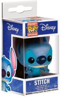 Pocket POP! Stitch-Disney (019853)