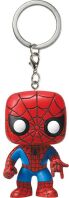Pocket Pop!Spiderman-Marvel (024602)