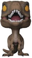 POP!#549 Velociraptor-Jurassic Park 25th Anniversary (034130)