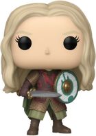 POP!#1743 Battle Eowyn-The Lord Of The Rings (070927)