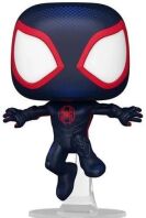 POP!#1223 Spiderman-Marvel (082558)