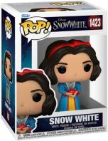 POP!#1423 Snow White-Disney:Snow White (091765)