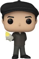 POP!#1525 Vito Corleone-The Godfather Part 2 (091770)