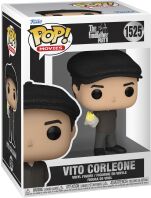 POP!#1525 Vito Corleone-The Godfather Part 2 (091770)