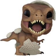 POP!#1716 Tyrannosaurus Rex Hatchling-Jurassic Park (092479)