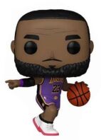 POP!#172 Lebron James-NBA:Lakers (092559)