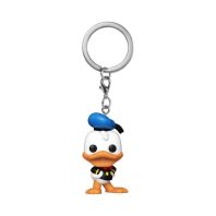 Pocket Pop!Donald Duck (1938)-Disney:Donald Duck 90th (092645)