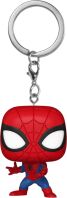 Pocket Pop!Spiderman-Marvel (096162)