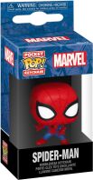 Pocket Pop!Spiderman-Marvel (096162)