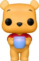 POP!#1512 Winnie The Pooh-Disney:Winnie The Pooh (097615)