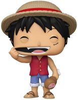 POP!#1771 Monkey.D.Luffy-One Piece (097671)