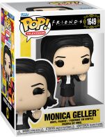 POP!#1649 Monica Geller-Friends (098551)