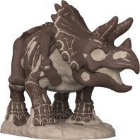 POP!#1681 Triceratops-Jurassic World (098561)