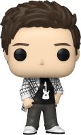 POP!#1646 Chandler Bing-Friends (098563)