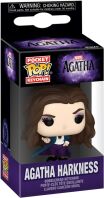 Pocket Pop!Agatha Harkness-Agatha (099541)