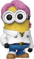 POP!#419 Jin-Despicable Me 4 (099908)