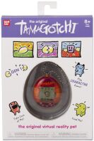 Tamagochi-Sunset (089496)