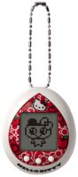 Tamagotchi Nano-Hello Kitty Red (098624)