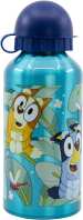 Stor Παγούρι Αλουμινίου Bluey 400ml (101793)