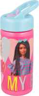 Stor Παγούρι Sipper Barbie 410ml (101799)