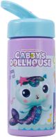 Stor Παγούρι Sipper Gabby's Dollhouse 410ml (101800)