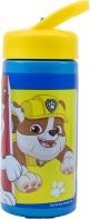Stor Παγούρι Sipper Paw Patrol 410ml (101803)