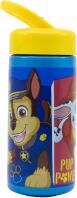 Stor Παγούρι Sipper Paw Patrol 410ml (101803)