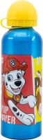 Stor Παγούρι Αλουμινίου Paw Patrol 530ml (101831)