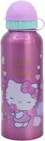 Stor Παγούρι Αλουμινίου Hello Kitty 530ml (101834)