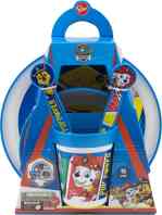 Stor Σετ Φαγητού 5Τμχ Paw Patrol (101859)