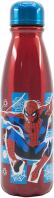Stor Παγούρι Αλουμινίου Spiderman 600ml (101879)