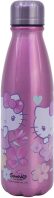 Stor Παγούρι Αλουμινίου Hello Kitty 600ml (101880)