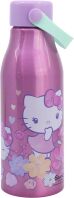 Stor Παγούρι Αλουμινίου Με Λαβή Hello Kitty 760ml (101881)