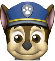 Stor Κούπα 3D Paw Patrol (105645)