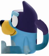 Stor Κούπα 3D Bluey (105651)
