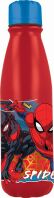 Stor Παγούρι Αλουμινίου Spiderman 600ml (108187)