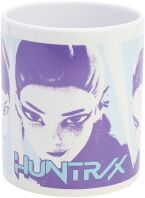 Stor Κούπα Κεραμική K-Pop Demon Hunters 325ml (115299)