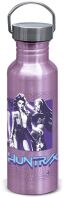 Stor Παγούρι Αλουμινίου Nomad K-Pop Demon Hunters 800ml (115303)