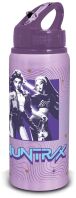 Stor Παγούρι Αλουμινίου Sport K-Pop Demon Hunters 730ml (115304)