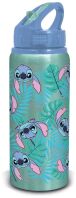 Stor Παγούρι Αλουμινίου Sport Stitch 730ml (119125)