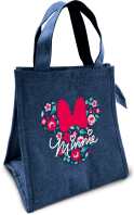 Stor Minnie Mouse Καλαθάκι Φαγητού (108193)