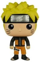 POP!#71 Naruto-Naruto Shippuden (021471)
