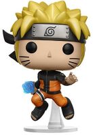 POP!#181 Naruto (Rasengan)-Naruto (028174)