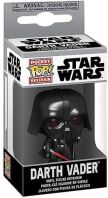 Pocket Pop! Darth Vader-Star Wars (066563)