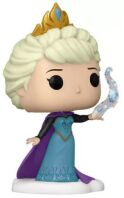 POP!#1024 Elsa-Frozen (070260)
