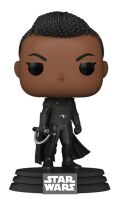 POP!#542 Reva (Third Sister)-Star Wars (077082)