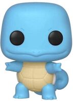 POP!#504 Squirtle-Pokemon (77403)
