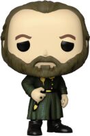 POP!#08 Otto Hightower-House Of The Dragon (77911)