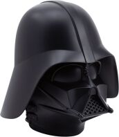 Paladone Star Wars Darth Vader Light (080469)